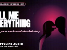 My Wife and Him — Audio Story 26091910253 gif