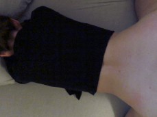 pawg doggystyle gif