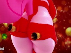 Pinky's fun gif