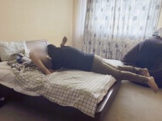 sdadsadd gif