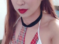 bestgirlbess gif
