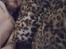 skinny dick gif