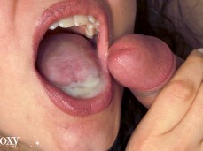 Sexy clip gif
