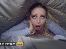 fuckkk gif