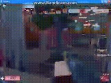 MLG CLUCTH gif
