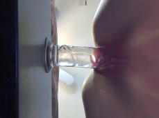 best orgasm gif