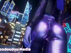 xcfdf gif