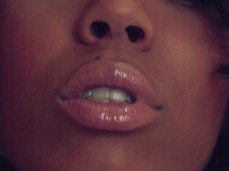 Misty Lips gif
