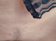 mounting up gif