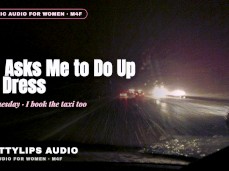 A Married Confession — Audio Story 26092210251 gif