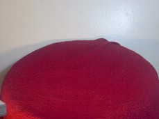 good ebony gif