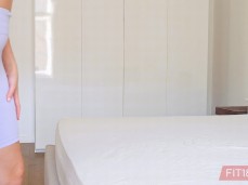 best scene gif