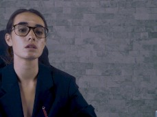 basic instinct ref gif