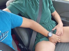 great clip gif