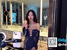 没m，，，， gif