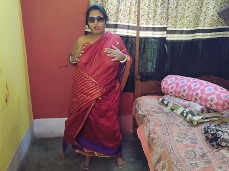 desi pussy gif