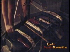 flogger party gif
