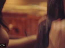 BBC Reveal gif