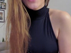 sensrrr gif