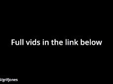 Baveuse gif