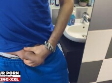 show me your cock gif