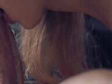 Sexy clip gif