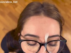 Alicia_Hall gif