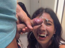 DisDiger gif
