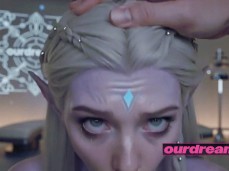 aibj1 gif