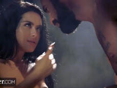 Queen gif