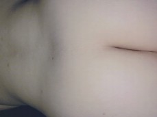pawg grinding gif