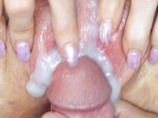 CUM play gif