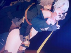 wwwwwwww gif