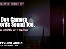 What She Told Me After — Cuckold Audio 26092510252 gif