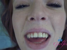 Cum Inside gif