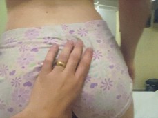great clip gif