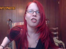 Caitlyn8787 wnaats you to come over to her house gif