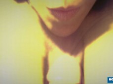sharon white bj gif