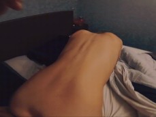 ANAL SEX. gif