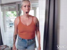 fuckk gif