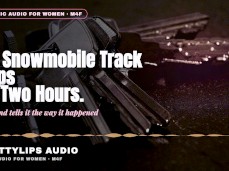 Hotwife Story Moment — Cuckold Audio 26092710250 gif