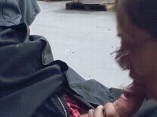 Break at work gif