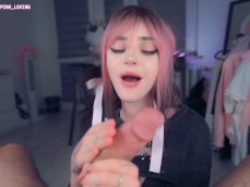 ghghgh gif