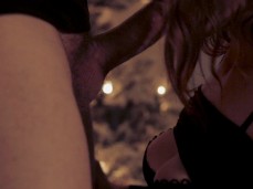 ophelia gif