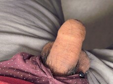 i like cock gif