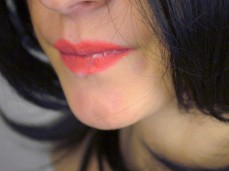 cumface gif