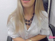 sensttt gif