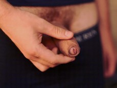 show me your cock gif