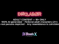 AI SEX VIDEO gif