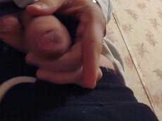 show me your cock gif